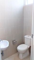 Tribeca (D9), Condominium #585020921